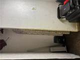 807 Post Oak Street - Photo 14