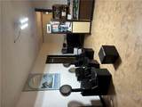 807 Post Oak Street - Photo 4
