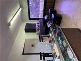 807 Post Oak Street - Photo 5
