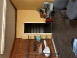 807 Post Oak Street - Photo 6