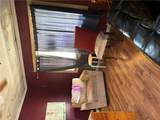 807 Post Oak Street - Photo 7