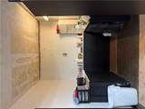 807 Post Oak Street - Photo 8