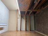 807 Post Oak Street - Photo 9