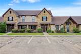 3337 Lieutenant Avenue - Photo 2