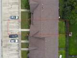 3337 Lieutenant Avenue - Photo 33