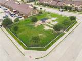 3337 Lieutenant Avenue - Photo 36