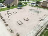 3337 Lieutenant Avenue - Photo 41