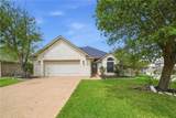 809 Emerald Dove Avenue - Photo 1