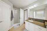 809 Emerald Dove Avenue - Photo 12