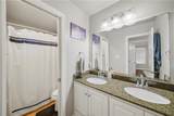 809 Emerald Dove Avenue - Photo 14