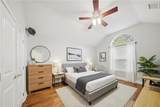 809 Emerald Dove Avenue - Photo 15