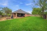 809 Emerald Dove Avenue - Photo 18