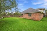 809 Emerald Dove Avenue - Photo 19