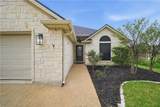 809 Emerald Dove Avenue - Photo 2
