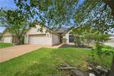 809 Emerald Dove Avenue - Photo 3