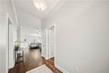 809 Emerald Dove Avenue - Photo 5