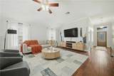 809 Emerald Dove Avenue - Photo 6