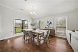 809 Emerald Dove Avenue - Photo 7