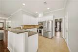 809 Emerald Dove Avenue - Photo 8