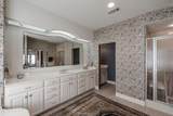 4763 Stonebriar Circle - Photo 10