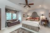 4763 Stonebriar Circle - Photo 11