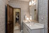 4763 Stonebriar Circle - Photo 12