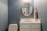 4763 Stonebriar Circle - Photo 13