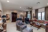 4763 Stonebriar Circle - Photo 14