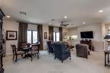 4763 Stonebriar Circle - Photo 15