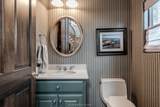 4763 Stonebriar Circle - Photo 16