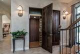 4763 Stonebriar Circle - Photo 17