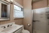 4763 Stonebriar Circle - Photo 18