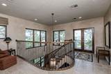 4763 Stonebriar Circle - Photo 19