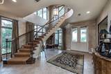 4763 Stonebriar Circle - Photo 2