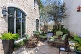 4763 Stonebriar Circle - Photo 20
