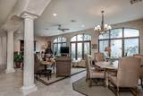 4763 Stonebriar Circle - Photo 3