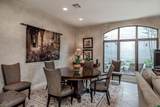 4763 Stonebriar Circle - Photo 5