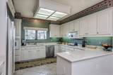 4763 Stonebriar Circle - Photo 6
