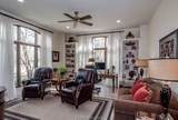 4763 Stonebriar Circle - Photo 7