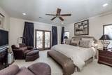 4763 Stonebriar Circle - Photo 8