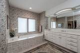 4763 Stonebriar Circle - Photo 9