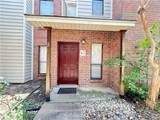 1904 Dartmouth Street - Photo 1