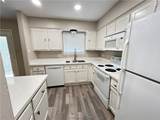 1904 Dartmouth Street - Photo 11
