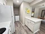 1904 Dartmouth Street - Photo 13