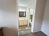 1904 Dartmouth Street - Photo 20