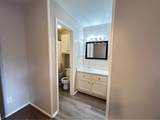 1904 Dartmouth Street - Photo 21