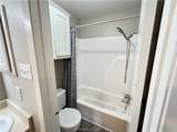 1904 Dartmouth Street - Photo 22