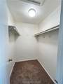 1904 Dartmouth Street - Photo 24