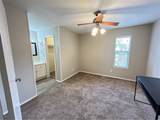 1904 Dartmouth Street - Photo 25