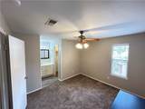 1904 Dartmouth Street - Photo 26